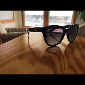 Authentic Dolce & Gabbana Sunglasses